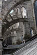Church Photos